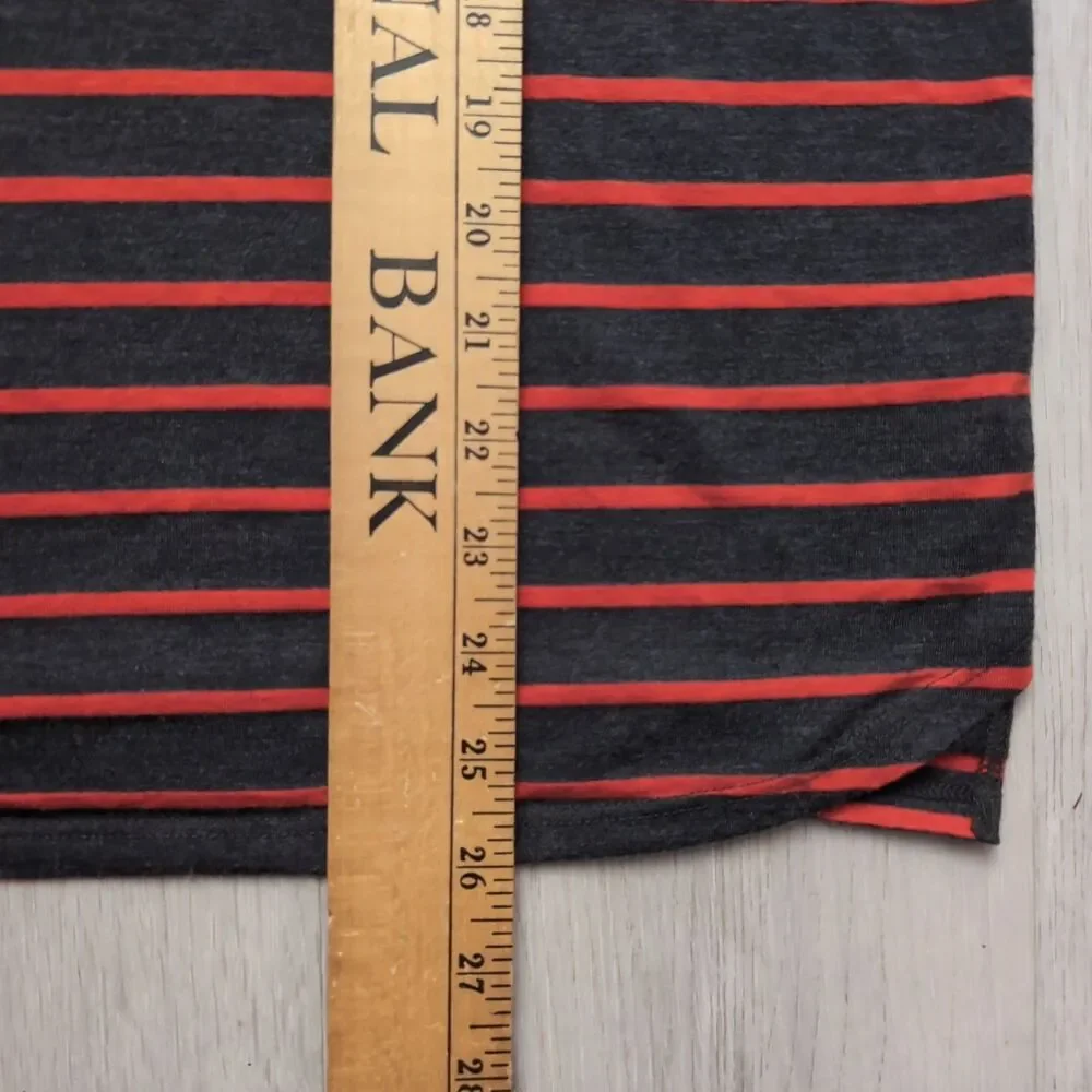 7 For All Mankind pre owned
